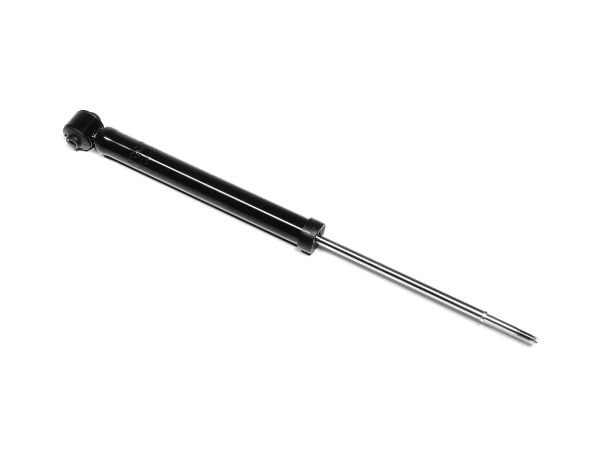 Амортизатор підвіски задній газомасляний Optimal A-3677G