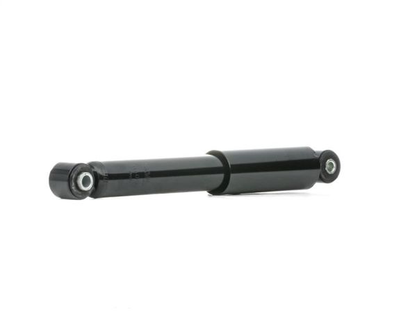 Амортизатор підвіски задній газомасляний Optimal A-3698G