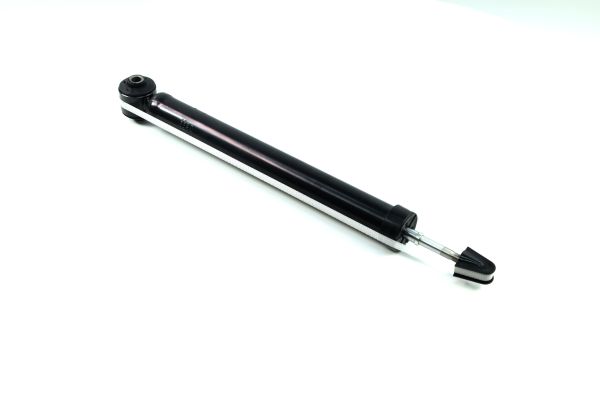 Амортизатор підвіски задній газомасляний Optimal A-3718G