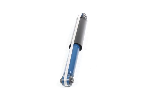Амортизатор підвіски задній газомасляний Optimal A-3755G