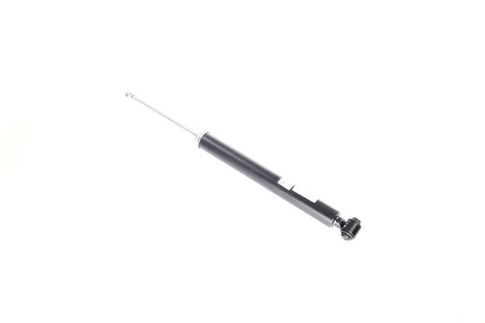 Амортизатор подвески задний газомасляный Optimal A-3799G