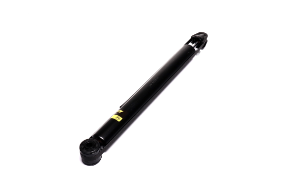 Амортизатор підвіски задній газомасляний Optimal A-3930G