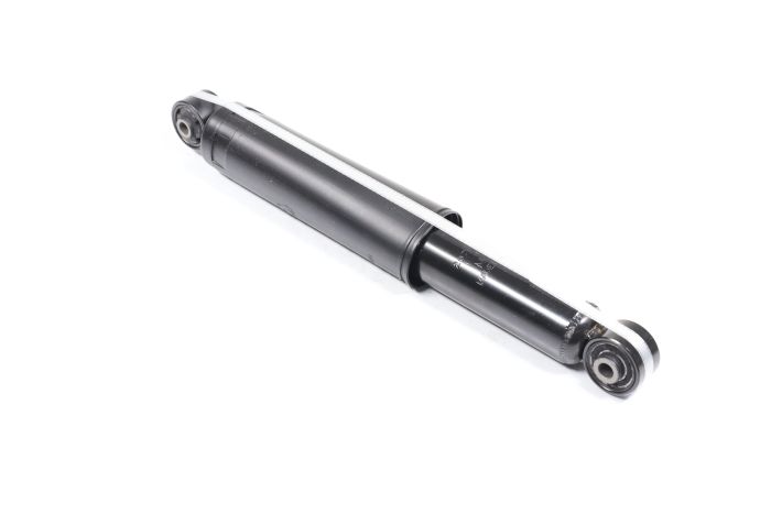Амортизатор подвески задний газомасляный Optimal A-3941G