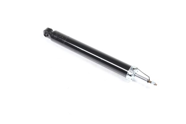 Амортизатор підвіски задній газомасляний Optimal A-3942G