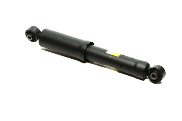 Амортизатор підвіски задній газомасляний Optimal A-3955G