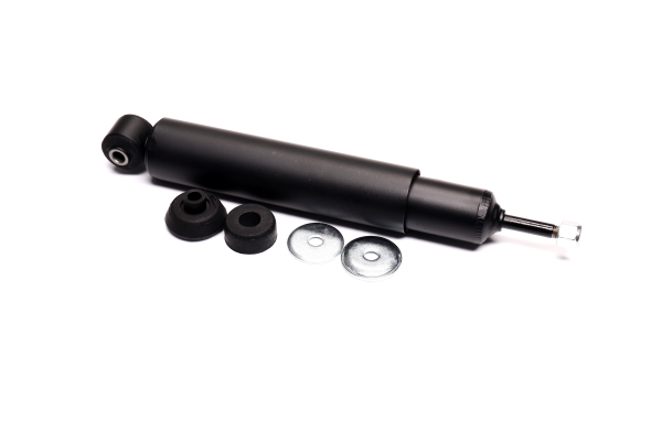 Амортизатор підвіски задній газомасляний Optimal A-3961G