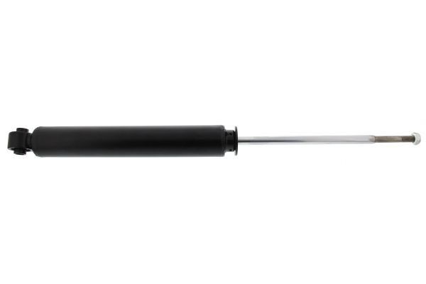 Амортизатор підвіски задній газомасляний Optimal A-3973G