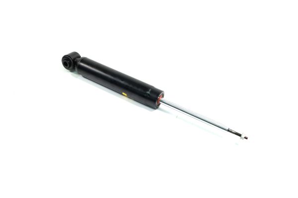 Амортизатор підвіски задній газомасляний Optimal A-3979G