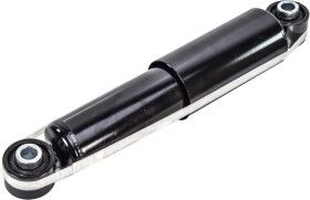 Амортизатор підвіски задній газомасляний Optimal A-3987G