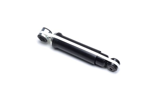Амортизатор підвіски задній газомасляний Optimal A-5043G