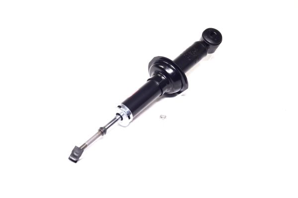 Амортизатор підвіски задній газомасляний Optimal A-5068G