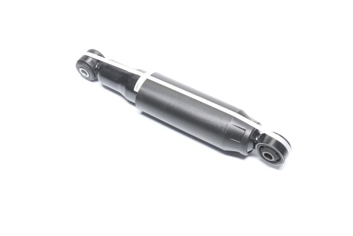Амортизатор подвески задний газомасляный Optimal A-5126G