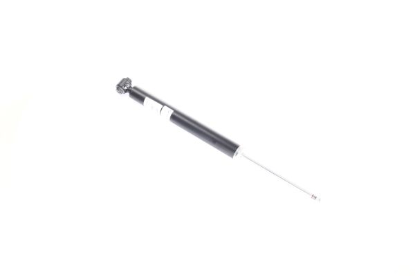 Амортизатор підвіски задній газомасляний Optimal A-5210G