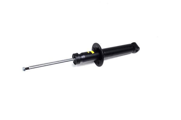 Амортизатор підвіски задній газомасляний Optimal A-5219G