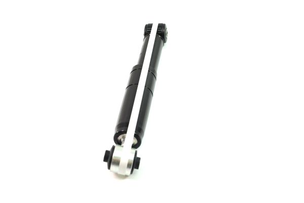 Амортизатор підвіски задній газомасляний Optimal A-5230G