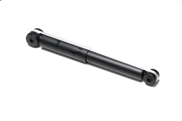Амортизатор підвіски задній газомасляний Optimal A-5233G
