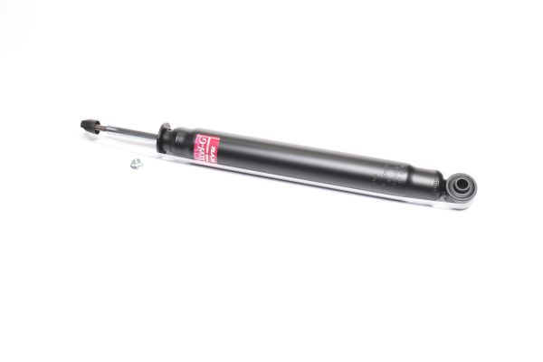 Амортизатор підвіски задній газомасляний Optimal A-5309G