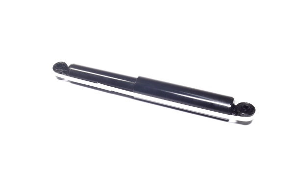 Амортизатор підвіски задній газомасляний Optimal A-68114G