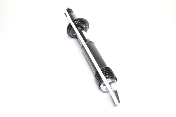 Амортизатор підвіски задній газомасляний Parts-Mall PJA-R047