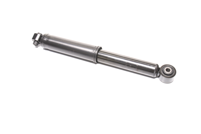 Амортизатор подвески задний газомасляный Parts-Mall PJA-R067
