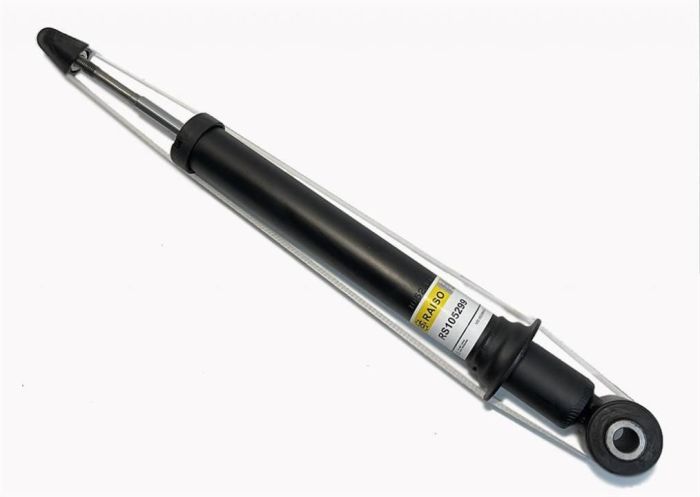 Амортизатор підвіски задній газомасляний Raiso RS105299