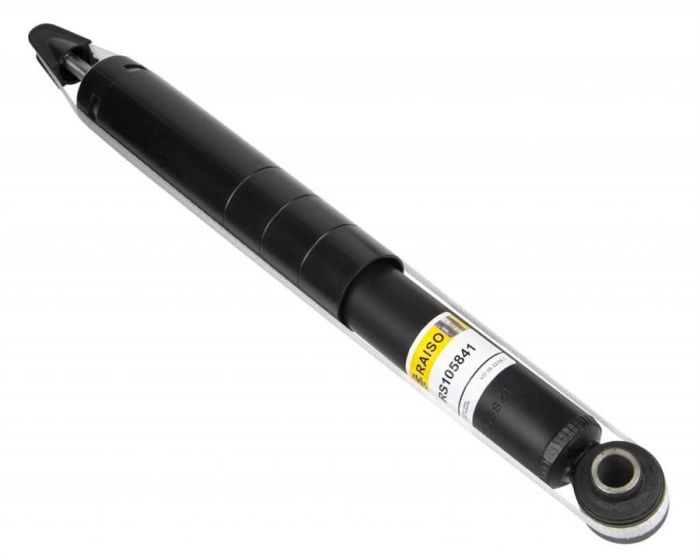 Амортизатор підвіски задній газомасляний Raiso RS105841