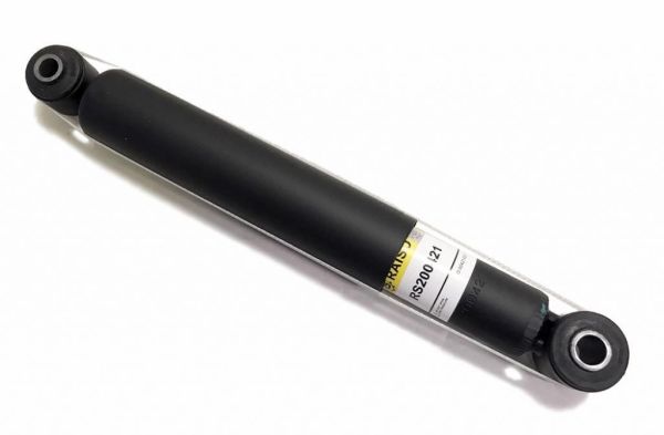 Амортизатор підвіски задній газомасляний Raiso RS200421