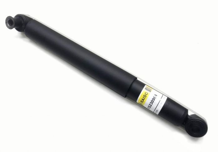 Амортизатор подвески задний газомасляный Raiso RS230964