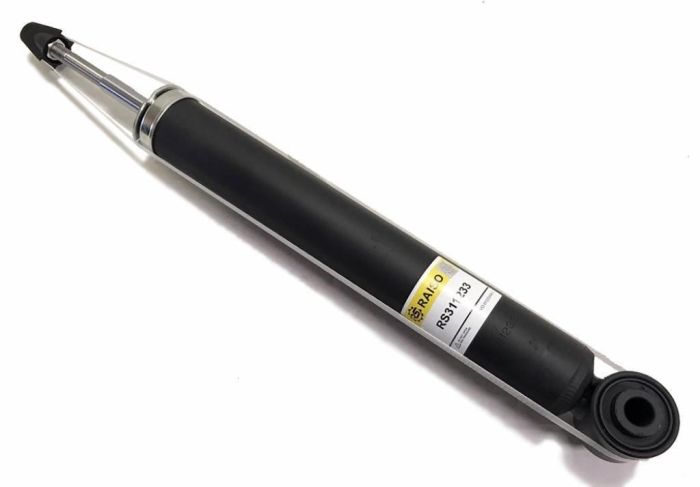 Амортизатор подвески задний газомасляный Raiso RS311233
