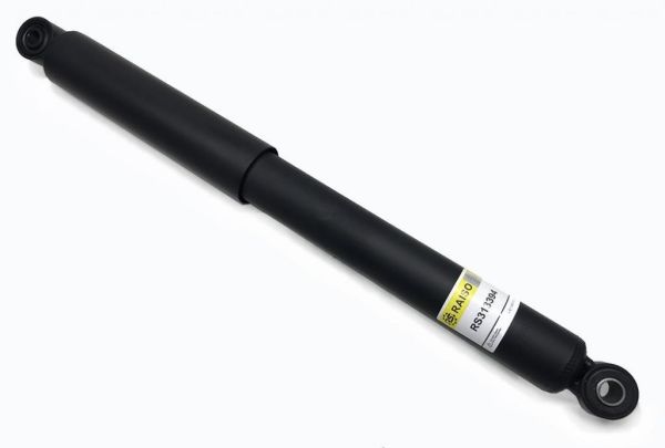 Амортизатор підвіски задній газомасляний Raiso RS313394