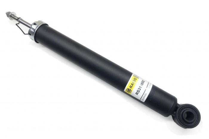 Амортизатор підвіски задній газомасляний Raiso RS314692