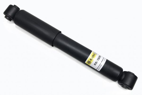 Амортизатор підвіски задній газомасляний Raiso RS315299