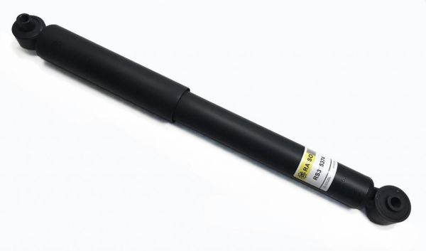 Амортизатор підвіски задній газомасляний Raiso RS315374