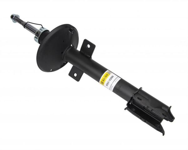 Амортизатор підвіски задній газомасляний Raiso RS316290