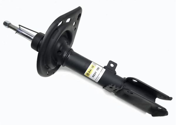 Амортизатор підвіски задній газомасляний Raiso RS317192