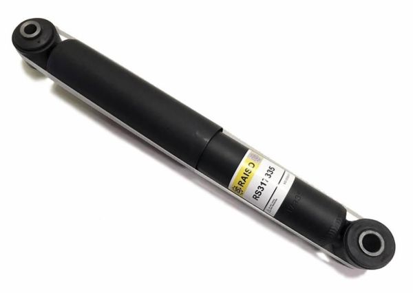 Амортизатор підвіски задній газомасляний Raiso RS317335