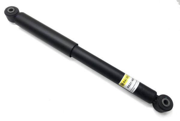 Амортизатор підвіски задній газомасляний Raiso RS317405