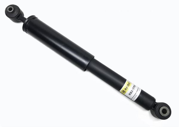 Амортизатор підвіски задній газомасляний Raiso RS317790