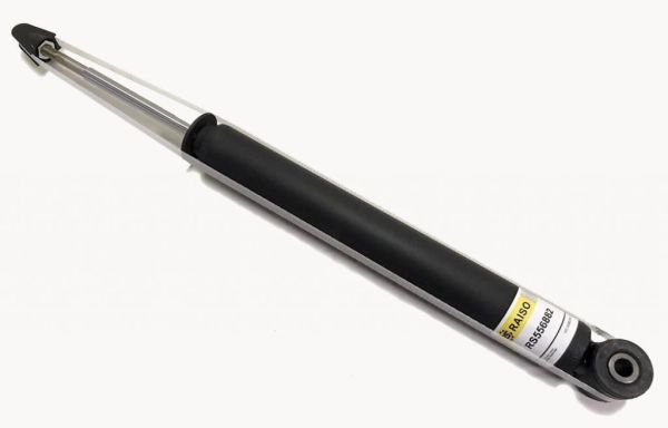 Амортизатор підвіски задній газомасляний Raiso RS556882