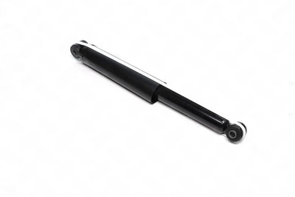 Амортизатор підвіски задній газомасляний Rider RD.2870.341.339