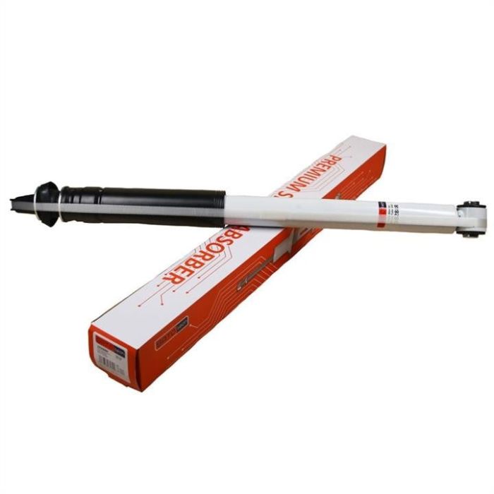 Амортизатор подвески задний газомасляный SATO tech 10288R