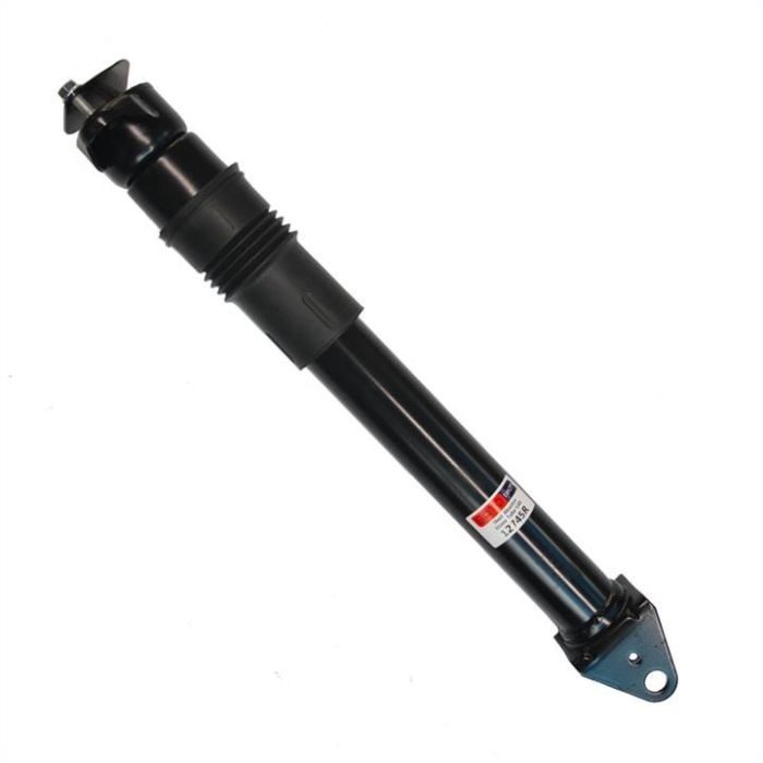 Амортизатор подвески задний газомасляный SATO tech 12745R