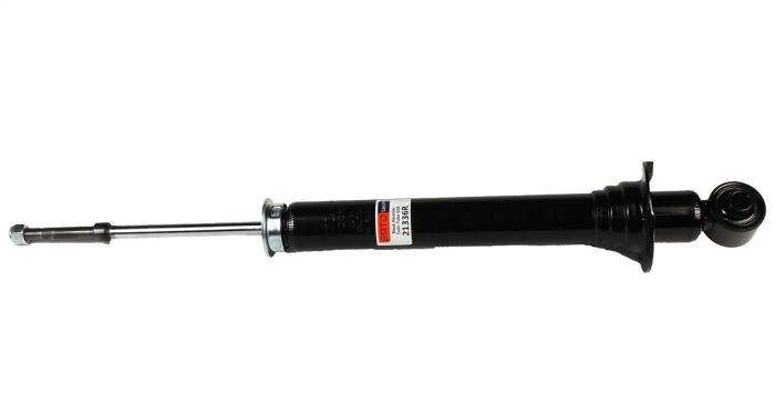 Амортизатор подвески задний газомасляный SATO tech 21336R