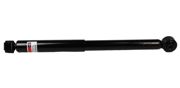 Амортизатор підвіски задній газомасляний SATO tech 21345R