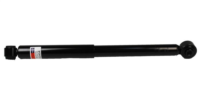 Амортизатор подвески задний газомасляный SATO tech 21345R
