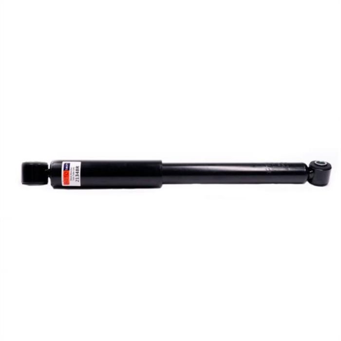 Амортизатор подвески задний газомасляный SATO tech 21348R