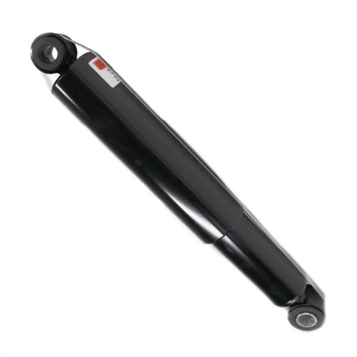 Амортизатор подвески задний газомасляный SATO tech 21363R