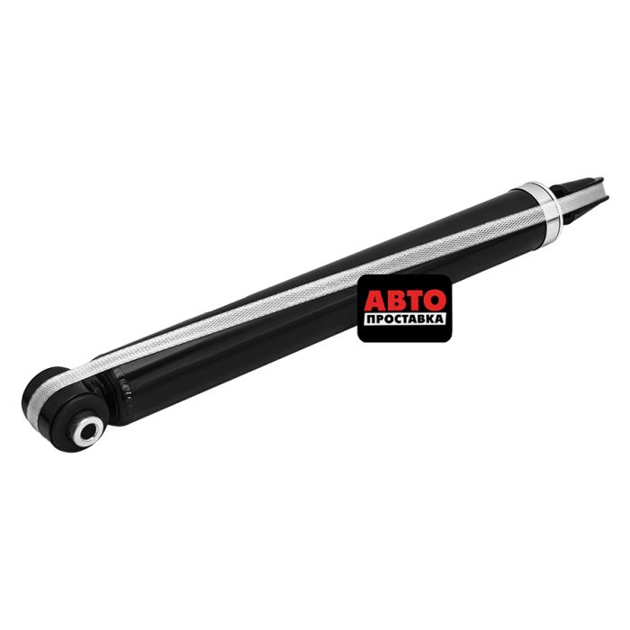 Амортизатор підвіски задній газомасляний SATO tech 21685R