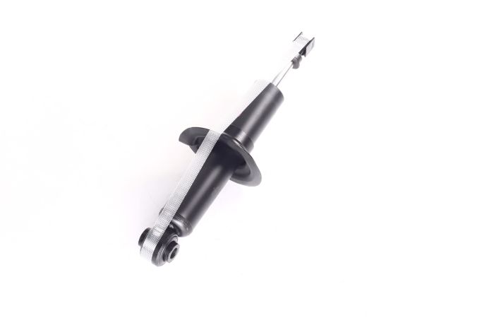 Амортизатор подвески задний газомасляный SATO tech 21761R