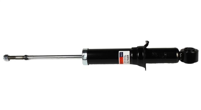 Амортизатор підвіски задній газомасляний SATO tech 21766R